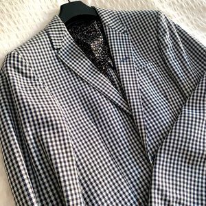 Blazer / Jacket Paul Smith size 38R